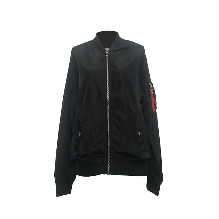 Pánska pracovná uniforma