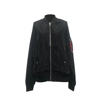 Pánska pracovná uniforma