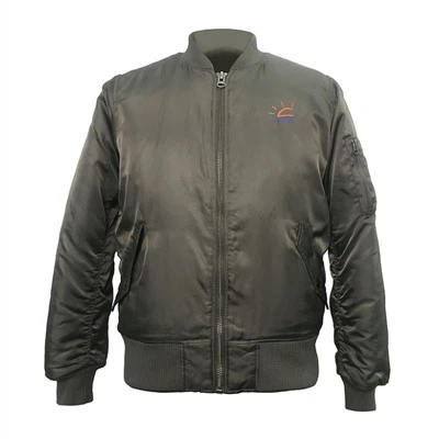 Pánske hrubé zimné pracovné oblečenie