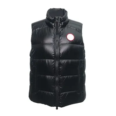 Dámska vesta na pracovné oblečenie