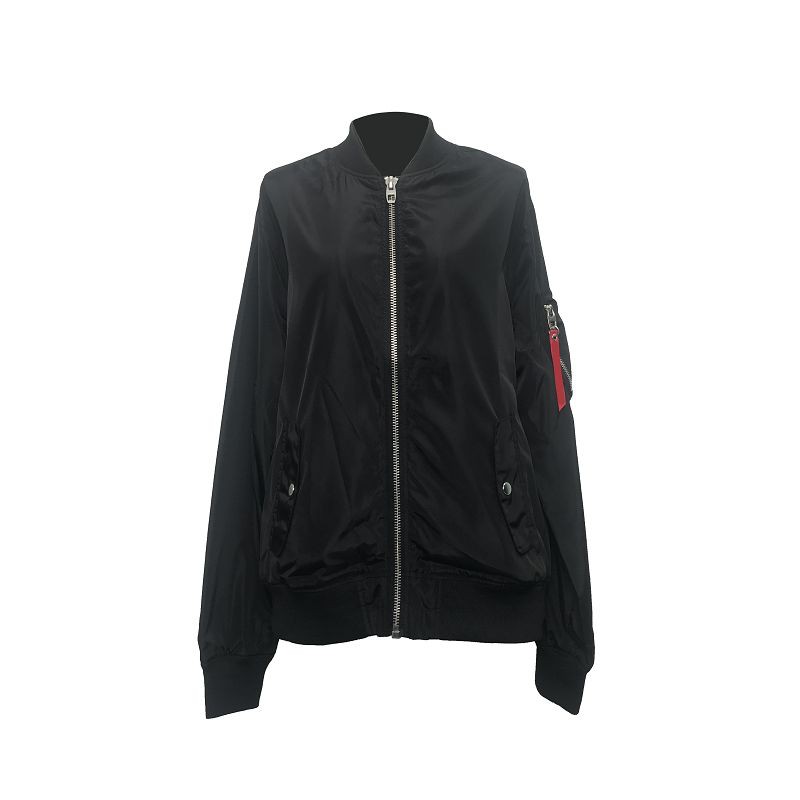 Aké sú vlastnosti pánskej pracovnej uniformy v stavebníctve?